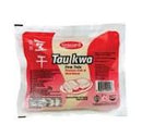 Tau Kwa Firm Tofu Unicurd 220gm