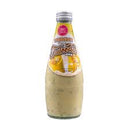Thandai Falooda Drink Heera 290ml