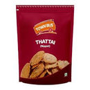 Thattai Townbus 170gm