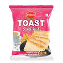 Special Toast Sweet Rusk Pran 300gm