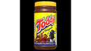 Achocolatado Em Po Toddy 370g