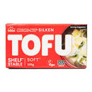 Tofu Soft Red Morinaga 305gm