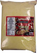 Togo Gari African Beauty 900gm