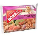 Tom Yum Noodles Koka 85gm