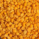 Toor Dal Kitchen Express 2kg