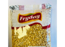 Toor Dal Fryday 1kg