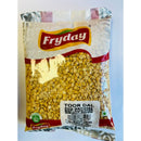 Toor Dal Fryday 500gm