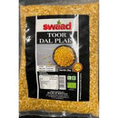 Toor Dal Plain Swaad 2kg