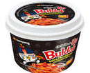 Noodles Buldak Hot Chicken Flavour Topokki Samyang 185gm