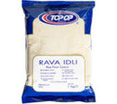 Rava Idli Powder Topop 1kg