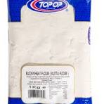 Buckwheat Flour Topop 1kg