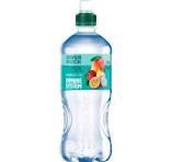 Tropical Fruitsports River Rock 750ml (The Price includes 25cents DRS Charge)