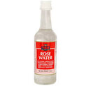Rose Water TRS 190ml