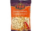 Cashew Nuts TRS 100gm