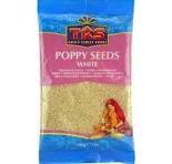 Poppy Seeds TRS 100gm