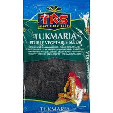 Tukmaria Seeds TRS 100gm