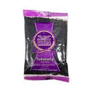 Tukmaria / Basil Seeds Heera 100gm