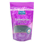 Tukmaria (Basil Seeds) East End 100gm