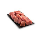 Frozen Tuna Curry Cut SD 700gm (Only Click & Collect)