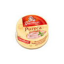 Turkey Pate Gavrilovic 100g