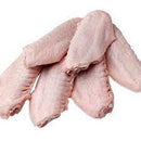 Frozen Turkey Mid Wings King Qualities 1kg (Only for Blanch, Lucan, Meath, Maynooth & Kilcock)