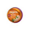 Turkey Pate Argeta 95gm
