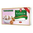 Turkish Delght Rose Takovo 450gm