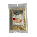White Sesame Seeds TYM 50gm