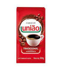 Coffee Uniao Moido Vacuum 500gm