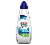 Dietetico Liquid Sweetner Uniao 65ml