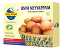 Unni Neyyappam Daily Delight 350gm