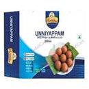 Frozen Unniyappam Ammachies 400gm (Only Click & Collect)