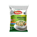 Instant Upma Mix Ponkathir 1kg