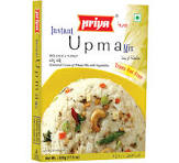 Upma Mix Priya 500gm