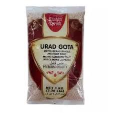 Urad Gota Kitchen Express 1kg