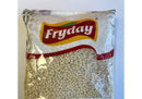 Urid Gota Fryday 1kg
