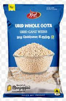 Urid Gota Mayil 1kg