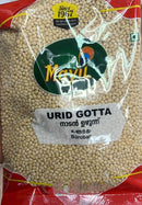 Urid Gota Mayil 2kg