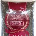 Urid Whole Heera 2kg