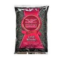 Urid Whole Heera 500gm