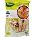 kuzhalappam Mayil 150gm