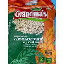 Palakkadan Vadi Matta Rice Grandmas 5kg