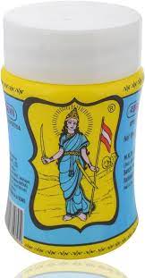 Hing Powder (Asafoetida) Kayam Vandevi 100gm