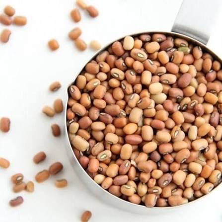 Nadan Vanpayar (Red Beans) Nila 1kg