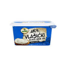 White Cheese (Vlasicki) Poljorad 200gm