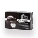 Vatika Naturals Charcoal Soap Dabur 100gm