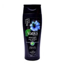 Vatika Blackseed Shampoo Dabur 400ml