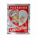 Vegeta Podravka 75gm