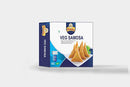 Frozen Veg Samosa Ammachies 350gm (Only Click & Collect)