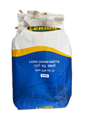Matta Rice Venma 5kg